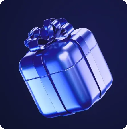 1Win Киргизия - Как открыть 1win в Киргизии: